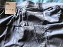 耐克（NIKE）男子AS M NK DF STRIDE 2IN1 5IN SHR短褲 FN2993-084 L 曬單實拍圖