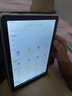 HUAKIN平板電腦2025最新款ipad109全網(wǎng)通5G4K超清網(wǎng)課學(xué)習(xí)游戲娛樂(lè)辦公二合一 深空灰 16pro 16G運(yùn)行 + 256G內(nèi)存+豪華禮品 4K超清|120Hz高刷|雙卡全網(wǎng)通 曬單實(shí)拍圖