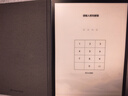 科大訊飛【重磅新品】智能辦公本X5 10.65英寸 墨水屏電紙書 電子書閱讀器 平板電腦 手寫筆記本電紙書 曬單實拍圖