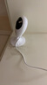 螢石（EZVIZ）C2C 1080P攝像頭 個 無線智能網(wǎng)絡攝像頭 wifi遠程監(jiān)控攝像頭 紅外高清夜視  曬單實拍圖