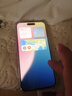 美版有鎖 Apple 蘋(píng)果 iPhone 16 Pro Max 三網(wǎng)通 后封全新手機(jī) iPhone16Plus 黑色6.7英寸 128GB 全新未激活 開(kāi)孔 曬單實(shí)拍圖