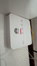 榮耀FTTR星光系列F30/F50子從光貓子從路由從機(jī)K153/K155/K153-10 移動(dòng)F30從機(jī)K153-10(帶2.5G網(wǎng)口) 曬單實(shí)拍圖