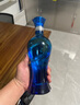 洋河 藍(lán)色經(jīng)典 海之藍(lán) 52度 520ml*6瓶 整箱裝 綿柔濃香型白酒 曬單實拍圖