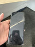 羽魔（YUMO） 奇酷360 N4/N4S/N5/N5S/N6/M6pro/N7手機(jī)屏幕總成/顯示 360寄修服務(wù)費(fèi) 曬單實(shí)拍圖