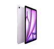 Apple/蘋果【國家補(bǔ)貼】iPad Air 11英寸 M3芯片2025年款 平板電腦 (128GB WLAN版)紫色 曬單實(shí)拍圖