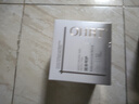 OHBT椰油香氛發(fā)膜500ml護發(fā)素蛋白矯正營養(yǎng)修復(fù)頭發(fā)改善毛躁補水柔順 曬單實拍圖