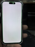 【三方國(guó)產(chǎn)屏幕】Apple iPhone 15Pro蘋(píng)果15proMax二手 國(guó)行5G雙卡雙待手機(jī) 【三方國(guó)產(chǎn)屏幕】蘋(píng)果15Pro原色鈦金屬 店長(zhǎng)推薦 256G【免息零首付】 嚴(yán)選國(guó)行雙卡 9成新【極 曬單實(shí)拍圖