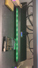 宏碁（acer） 電腦音響音箱藍(lán)牙家用桌面臺(tái)式機(jī)筆記本手機(jī)通用超重低音炮長(zhǎng)條多媒體迷你有線 高配版RGB流光【有線+藍(lán)牙雙?！?曬單實(shí)拍圖