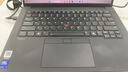 ThinkPad【國家補貼20%】T14p AI PC酷睿Ultra9 14.5英寸高性能工程師本筆記本電腦 32G 1TB 3K 商務辦公本 曬單實拍圖