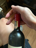 奔富（Penfolds）BIN8設(shè)拉子赤霞珠干紅葡萄酒 750ml*1支 原瓶進(jìn)口木塞澳版 曬單實(shí)拍圖