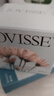 JOVISSE美白煥膚水光素顏霜防水防汗裸妝遮瑕不卡粉懶人素顏霜面霜130g 曬單實(shí)拍圖
