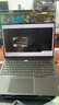 ThinkPad 聯(lián)想ThinkBook16p高性能筆記本電腦 16英寸創(chuàng)意設(shè)計(jì)游戲本 英特爾14代酷睿標(biāo)壓處理器 8G獨(dú)顯 i9-14900HX 32G 1T 00CD 曬單實(shí)拍圖