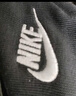 耐克（NIKE）SPORTSWEAR CLUB 男子針織長(cháng)褲 FQ4333-010 2XL 曬單實(shí)拍圖