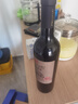 張裕多名利赤霞珠干紅葡萄酒750ml整箱裝 紅酒 自飲宴請 送禮 【不帶筒】三星赤霞珠彩龍整箱 曬單實拍圖