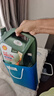殼牌（Shell）機油全合成機油5w-30(5w30) API SP級 4L 都市光影版 京東養(yǎng)車 曬單實拍圖