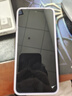 vivo X200s 12GB+512GB 淡紫 國(guó)家補(bǔ)貼 蔡司超級(jí)潛望長(zhǎng)焦 濕手秒開超聲波指紋 拍照 AI手機(jī) 曬單實(shí)拍圖