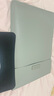 蘋果（Apple） MacBook Pro/Air 二手蘋果筆記本電腦 商務(wù) 辦公 游戲 設(shè)計 剪輯 99新20款P42灰P72銀十代16G/512G 曬單實拍圖