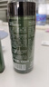 理然蓬松水發(fā)膠頭發(fā)蓬松定型噴霧發(fā)泥干發(fā)噴霧造型大容量2瓶 曬單實拍圖