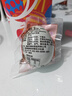 珀萊雅循環(huán)面膜20片補(bǔ)水保濕舒緩修護(hù)精華面膜 生日禮物送女友 曬單實(shí)拍圖