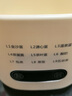 颯望德國煮蛋器蒸鍋一體早餐機智能款自動(dòng)斷電可預約定時(shí)家用迷你宿舍煮雞蛋多功能早餐機 單層 自動(dòng)斷電九功能可預約【蒸籠+蛋羹碗+煮蛋架】 曬單實(shí)拍圖