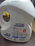 活力28山茶花洗衣液11.2斤（3.6kg*1瓶+2kg*1袋） 去污易漂護衣持久留香 曬單實拍圖