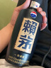 茅臺 賴茅傳承藍53度500ml 曬單實拍圖