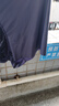 海瀾之家男士內(nèi)褲男冰絲男內(nèi)褲純棉莫代爾冰絲內(nèi)褲抗菌無痕平角褲衩褲頭男 升級冰絲-科技黑/石墨灰/霧灰 3條 XL --175/100(130-150斤) 曬單實拍圖