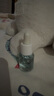 科顏氏精研三酸煥膚精華15ml  提升光澤細膩膚質(zhì)【臨期清倉】 曬單實拍圖