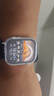適用華為fit3保護(hù)殼watchfit3保護(hù)套智能運(yùn)動(dòng)手表殼膜一體全包高清FIT三代男女生配件全包電鍍軟殼 【tpu電鍍殼膜一體】透明 適用:華為fit3手表 曬單實(shí)拍圖