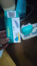 槍手（gunner）電熱蚊香片無味無香安全驅蚊孕婦嬰兒適用家用酒店 補充裝1 無香型 180片盒裝 曬單實拍圖