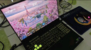 華碩天選6 Pro 酷睿版 國家補(bǔ)貼20%Ultra 7 16英寸游戲本筆記本電腦(U7-255HX 16G 1T RTX5060 2.5K)灰 曬單實(shí)拍圖