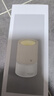 米家智能香氛機(jī)套裝接入米家自動(dòng)噴香室內(nèi)衛(wèi)生間香氛香薰米灰色 曬單實(shí)拍圖