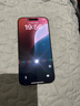 圖拉斯【康寧玻璃】適用蘋果16promax鋼化膜iPhone16promax手機(jī)膜全屏覆蓋無塵倉高清原感防指紋防摔貼膜 曬單實(shí)拍圖