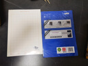 華夏萬卷楷書練字帖正楷一本通田英章硬筆專用練習(xí)本 學(xué)生成人控筆訓(xùn)練鋼筆男女生臨摹描紅手寫體書法練習(xí)字帖5本 曬單實拍圖
