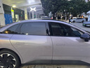 龍膜（Llumar）汽車(chē)貼膜新能源汽車(chē)玻璃膜全車(chē)膜太陽(yáng)膜隔熱膜車(chē)窗膜汽車(chē)貼膜防曬防爆膜包施工國(guó)際品牌 霹靂龍深色 轎車(chē)SUV通用 曬單實(shí)拍圖
