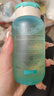 嬌韻詩myclarins蜜桃水200ml祛痘收毛孔水油平衡柔膚水女生生日禮物 曬單實拍圖