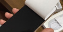 Apple/蘋果 iPhone 16 Pro（A3294）256GB 原色鈦金屬 支持移動聯(lián)通電信5G 雙卡雙待手機 曬單實拍圖