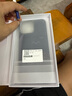 Pinkson凱夫拉蘋果16保護套iPhone16ProMax手機殼輕防摔男士超薄全包磨砂硬殼芳綸碳纖維散熱新款商務(wù)高檔 【碧海金沙】提花編織工藝 【iPhone16 Pro Max】 曬單實拍圖