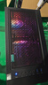 微星（MSI）?；赎猂S i5 14600KF/RTX5060Ti 16G顯卡/32G DDR5/1T國家補(bǔ)貼20%電競游戲設(shè)計(jì)師辦式電腦主機(jī)整機(jī) 曬單實(shí)拍圖