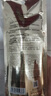 自然堂（CHANDO）清爽運(yùn)動(dòng)防曬乳SPF46PA+++60mL(軍訓(xùn)防曬水潤(rùn)養(yǎng)膚廣譜防曬) 曬單實(shí)拍圖