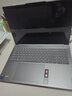 聯(lián)想YOGA Pro 16 Aura AI元啟 筆記本電腦 2代酷睿Ultra9 RTX5070 32G 1T 2.8k 120Hz OLED 國補(bǔ)20% 曬單實(shí)拍圖