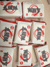 輝煌 原味龍須酥250g四川特產(chǎn)傳統(tǒng)糕點(diǎn)成都特色正宗手工龍須酥糖 曬單實(shí)拍圖