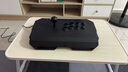 QANBA N3 毒蜂2/DRONE 2街機游戲搖桿大手柄支持PS5/PS4/PC街霸6鐵拳8 曬單實拍圖