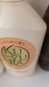 可悠然【丁禹兮同款】沐浴露大黃瓶550ml 美肌香氛滋潤保濕清爽持久留香 曬單實拍圖
