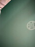 華碩天選6 Pro 酷睿版 國(guó)家補(bǔ)貼20%初音未來16英寸游戲本筆記本電腦(U7-255HX 32G 1T RTX5060 2.5K)青 曬單實(shí)拍圖