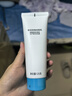 雅芳（AVON）雅芳新活深海修護(hù)潔面乳125克第八代深層清潔保濕202707新版 曬單實(shí)拍圖