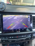九音適用別克10-22新老英朗閱朗汽車(chē)載中控大屏導航儀倒車(chē)影像一體機 15-21款新英朗閱朗 8核3+32G+送流量+7851功放】 曬單實(shí)拍圖