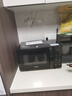 格蘭仕【國家補貼】家用微波爐變頻一級能效 微烤一體機 大平板23L大容量 光波爐燒烤 智能菜單C2S7 變頻C2S7 【店長推薦】 曬單實拍圖