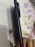 OPPO Find X7 Ultra 二手手機 游戲手機 松影墨韻 16G+512G 曬單實(shí)拍圖