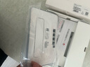 華為4g路由器2pro插卡b535企業(yè)工業(yè)級全網(wǎng)通CPE轉(zhuǎn)有線wifi寬帶移動(dòng)隨身無線網(wǎng)卡 AX15B B535【300Mbps速率】雙網(wǎng)雙通 曬單實(shí)拍圖